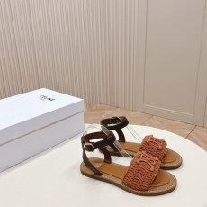 Celine Sandals